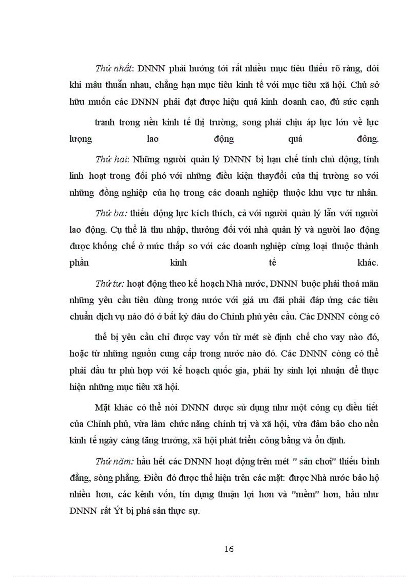 image for page Tiếp tục đổi mới quản lý các doanh nghiệp khai thác công trình thủy lợi trên địa bàn tỉnh Thanh hoá