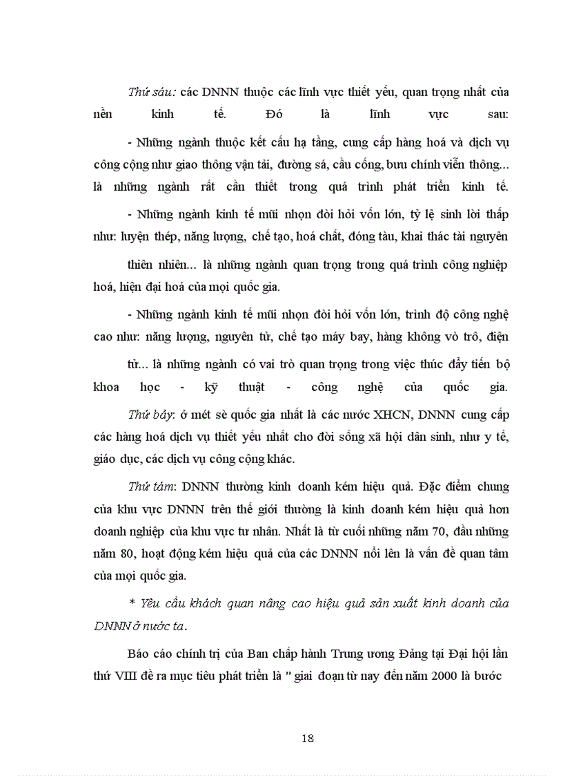 image for page Tiếp tục đổi mới quản lý các doanh nghiệp khai thác công trình thủy lợi trên địa bàn tỉnh Thanh hoá