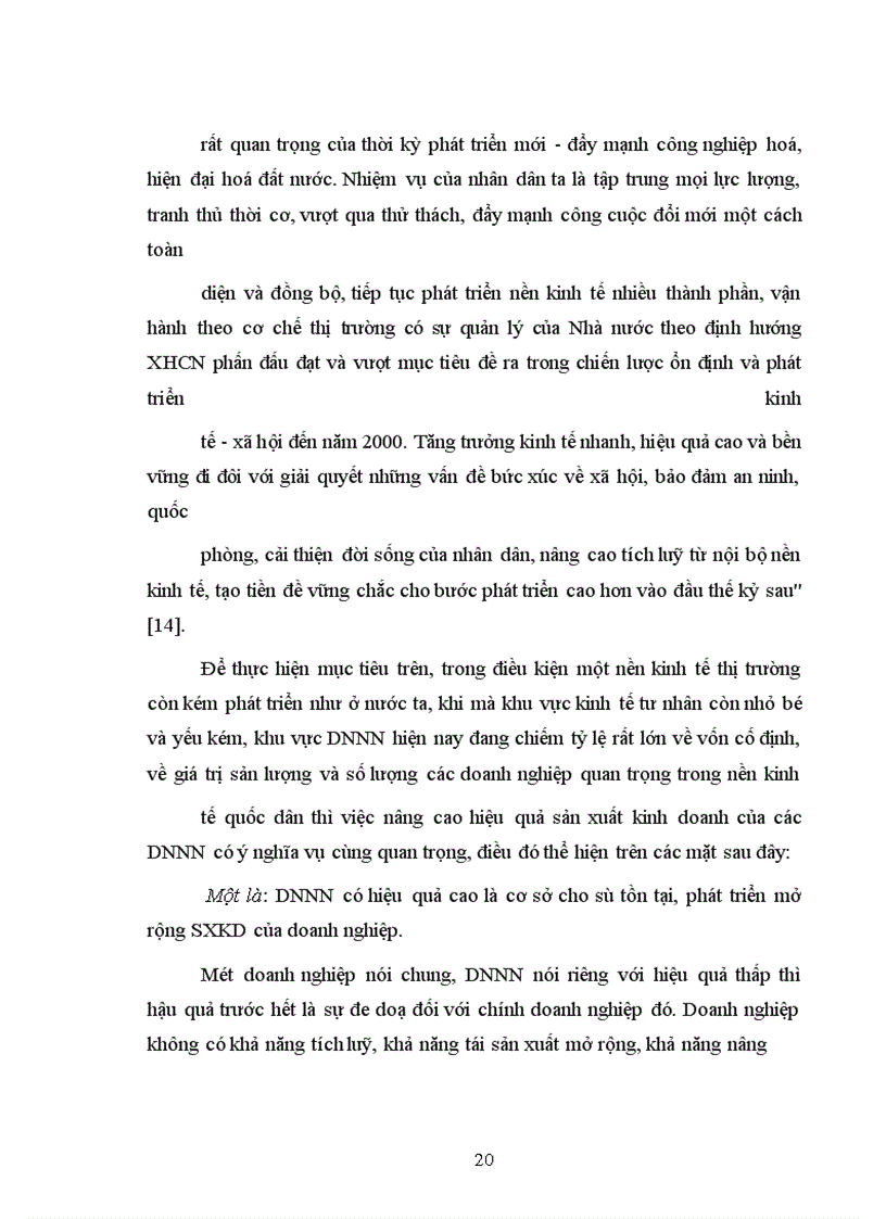 image for page Tiếp tục đổi mới quản lý các doanh nghiệp khai thác công trình thủy lợi trên địa bàn tỉnh Thanh hoá
