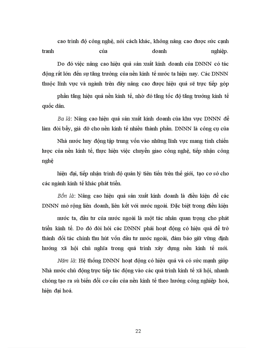 image for page Tiếp tục đổi mới quản lý các doanh nghiệp khai thác công trình thủy lợi trên địa bàn tỉnh Thanh hoá