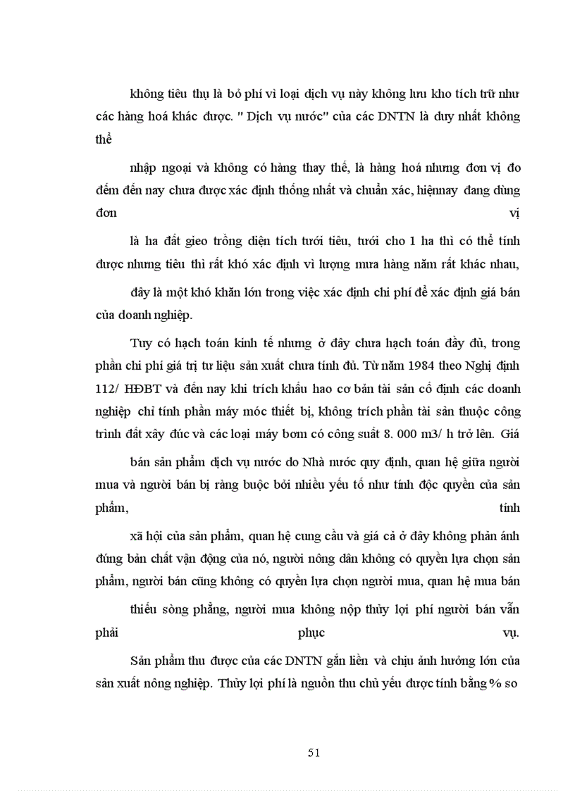 image for page Tiếp tục đổi mới quản lý các doanh nghiệp khai thác công trình thủy lợi trên địa bàn tỉnh Thanh hoá