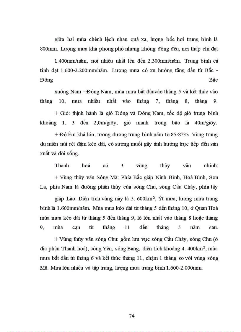 image for page Tiếp tục đổi mới quản lý các doanh nghiệp khai thác công trình thủy lợi trên địa bàn tỉnh Thanh hoá