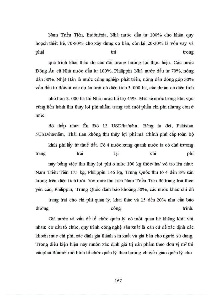 image for page Tiếp tục đổi mới quản lý các doanh nghiệp khai thác công trình thủy lợi trên địa bàn tỉnh Thanh hoá