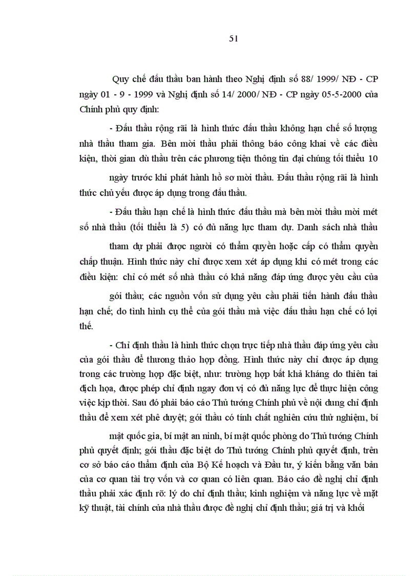 image for page Giải pháp hoàn thiện quy trình quản lý nhằm nâng cao hiệu quả dự án đầu tư xây dựng các công trình dân dụng