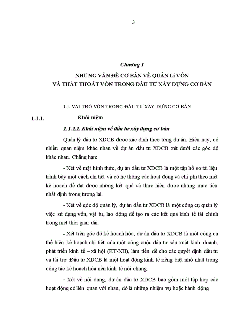 image for page Giải pháp hạn chế thất thoát vốn trong đầu tư xây dựng cơ bản tại Việt Nam
