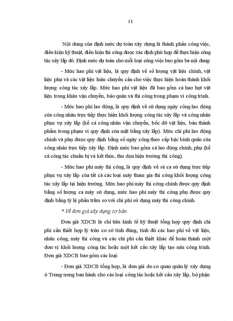 image for page Giải pháp hạn chế thất thoát vốn trong đầu tư xây dựng cơ bản tại Việt Nam