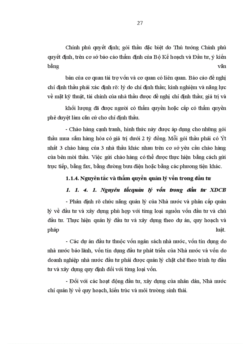 image for page Giải pháp hạn chế thất thoát vốn trong đầu tư xây dựng cơ bản tại Việt Nam