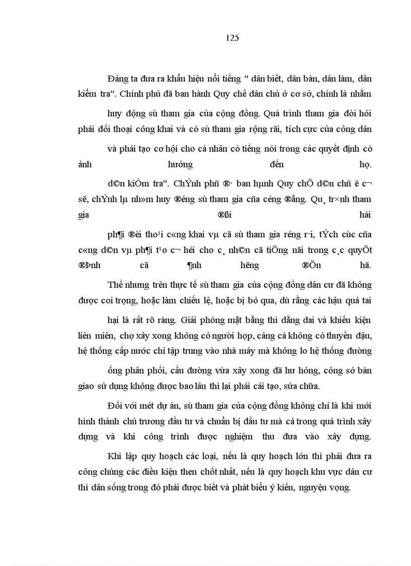 image for page Giải pháp hạn chế thất thoát vốn trong đầu tư xây dựng cơ bản tại Việt Nam