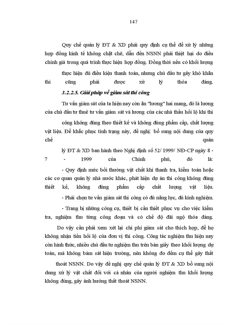 image for page Giải pháp hạn chế thất thoát vốn trong đầu tư xây dựng cơ bản tại Việt Nam
