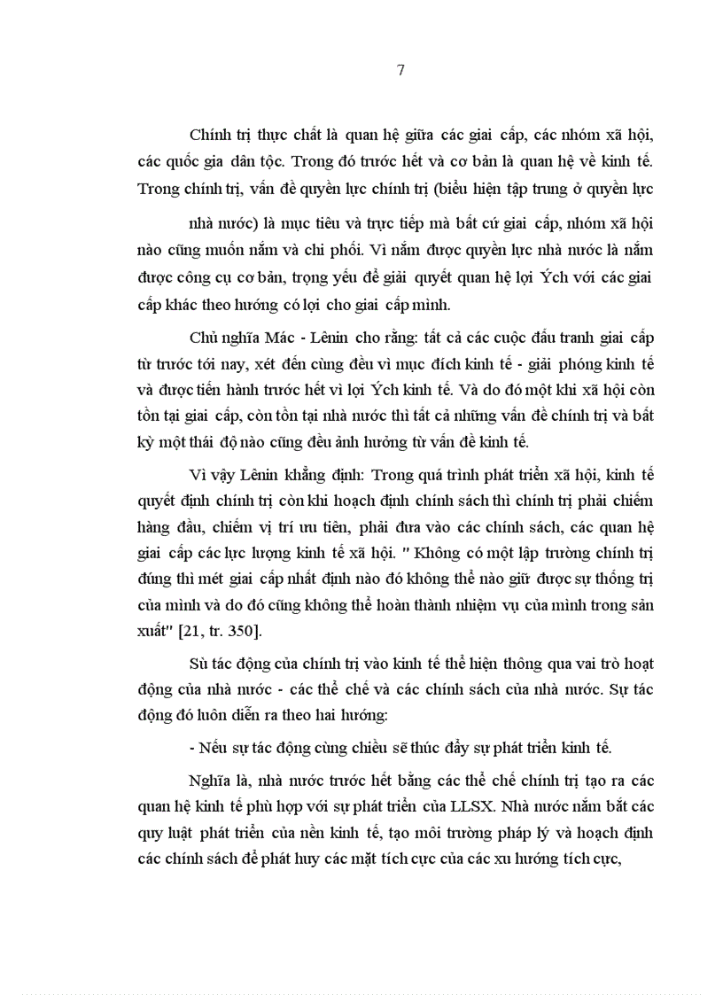 image for page Tăng cường vai trò nhà nước trong nền kinh tế thị trường theo định hướng xã hội chủ nghĩa ở nước ta hiện nay