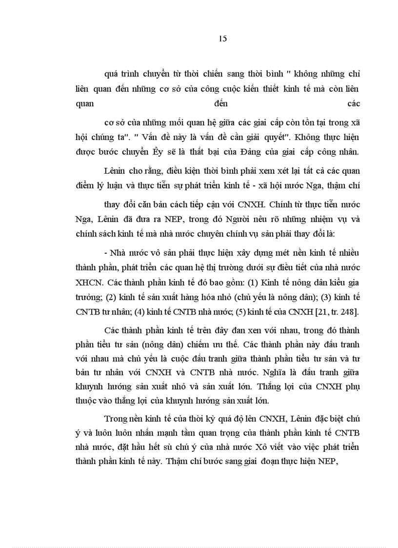 image for page Tăng cường vai trò nhà nước trong nền kinh tế thị trường theo định hướng xã hội chủ nghĩa ở nước ta hiện nay