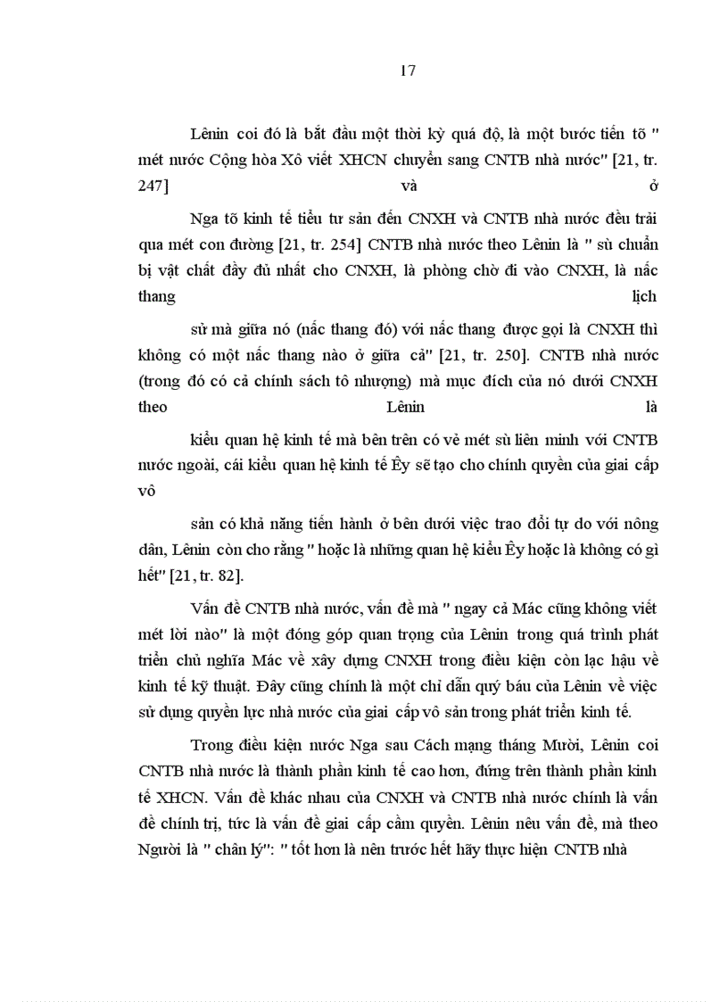 image for page Tăng cường vai trò nhà nước trong nền kinh tế thị trường theo định hướng xã hội chủ nghĩa ở nước ta hiện nay