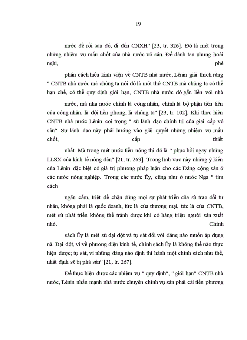 image for page Tăng cường vai trò nhà nước trong nền kinh tế thị trường theo định hướng xã hội chủ nghĩa ở nước ta hiện nay