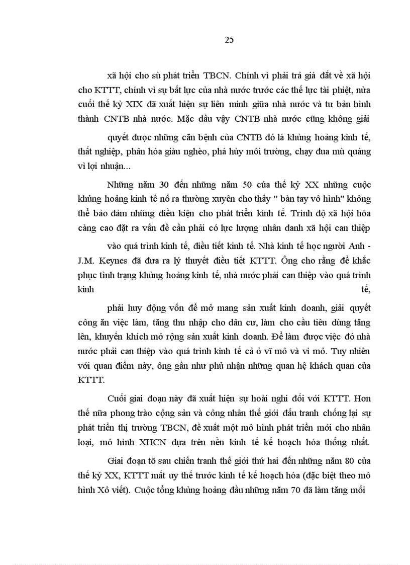 image for page Tăng cường vai trò nhà nước trong nền kinh tế thị trường theo định hướng xã hội chủ nghĩa ở nước ta hiện nay