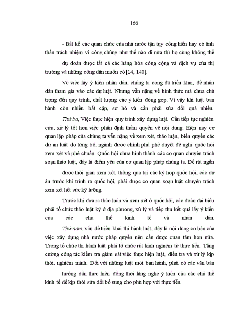 image for page Tăng cường vai trò nhà nước trong nền kinh tế thị trường theo định hướng xã hội chủ nghĩa ở nước ta hiện nay