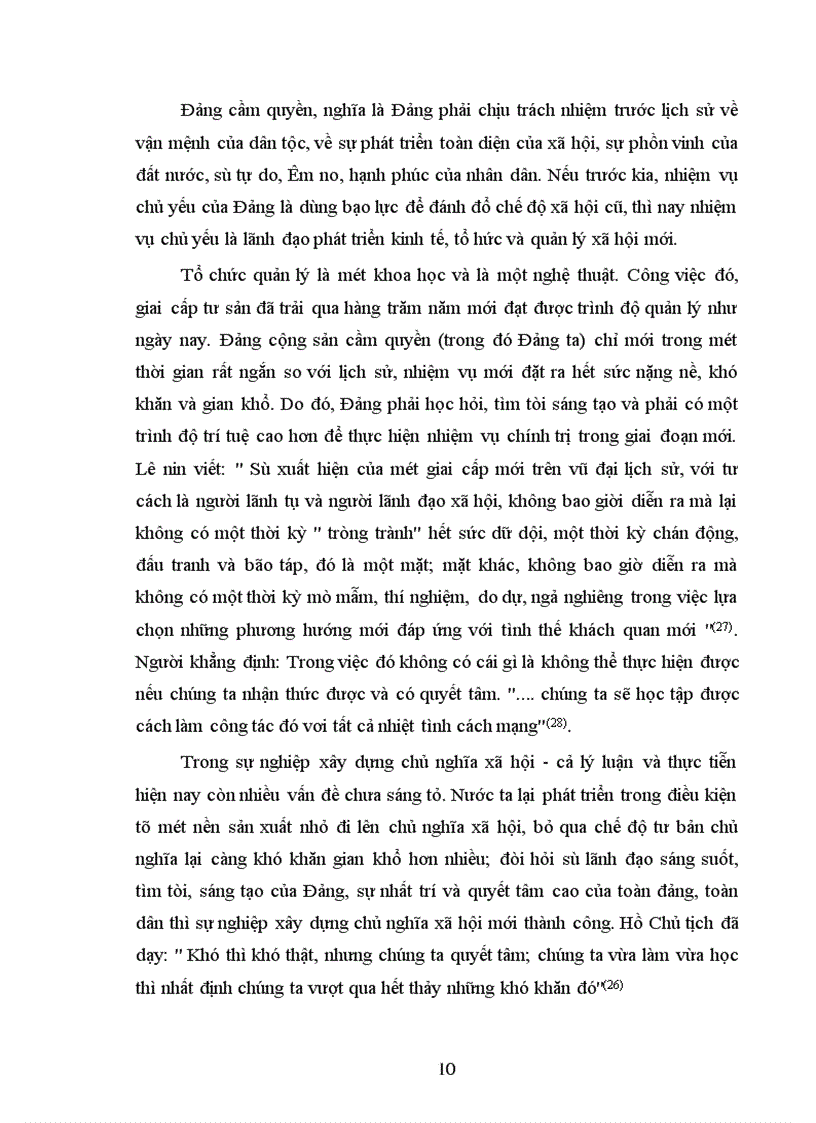 image for page Vấn đề tổ chức và hoạt động của Đảng trong các doanh nghiệp trên địa bàn thành phố Đà Nẵng
