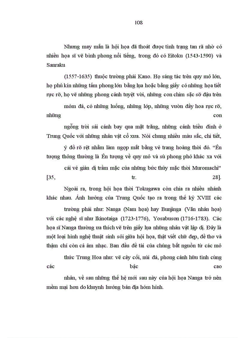 image for page Tìm hiểu nền văn hóa phong kiến Nhật Bản (Từ thế kỷ VII đến cuối thế kỷ XIX)