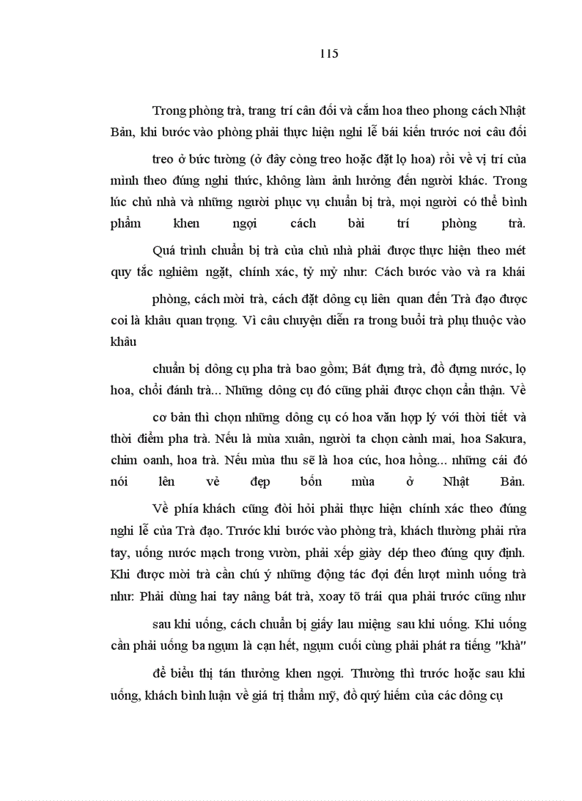 image for page Tìm hiểu nền văn hóa phong kiến Nhật Bản (Từ thế kỷ VII đến cuối thế kỷ XIX)
