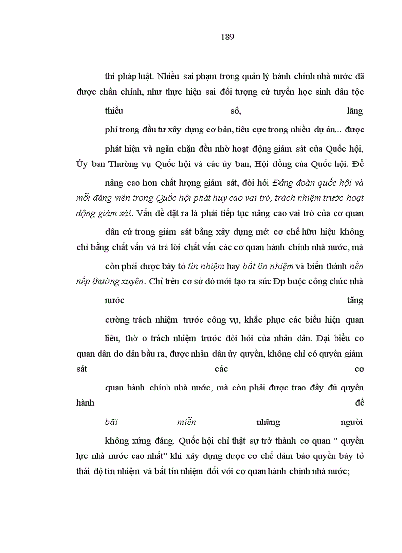image for page Đảng Cộng sản Việt Nam lãnh đạo cải cách nền hành chính nhà nước từ 1986 đến 1996