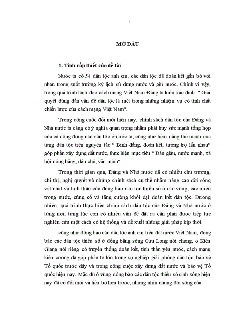 image for page Đổi mới việc thực hiện chính sách dân tộc đối với đồng bào các dân tộc thiểu số tỉnh Kiên Giang hiện nay