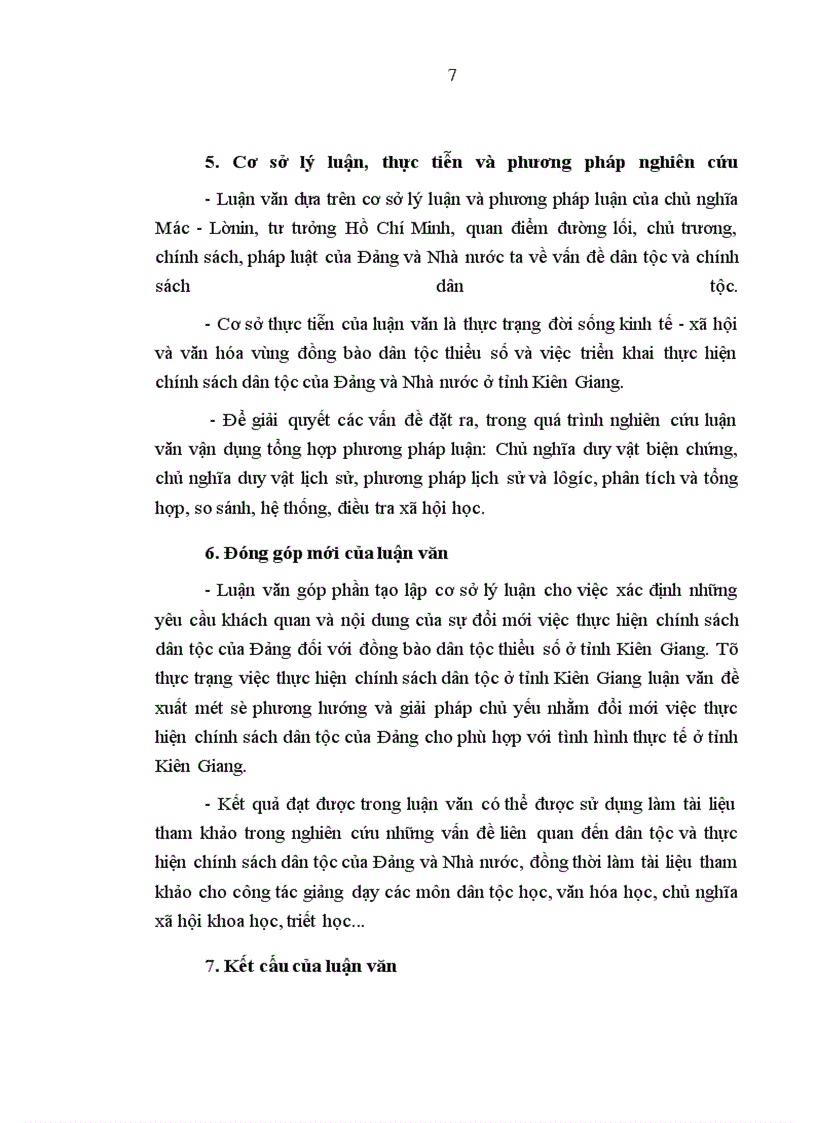image for page Đổi mới việc thực hiện chính sách dân tộc đối với đồng bào các dân tộc thiểu số tỉnh Kiên Giang hiện nay