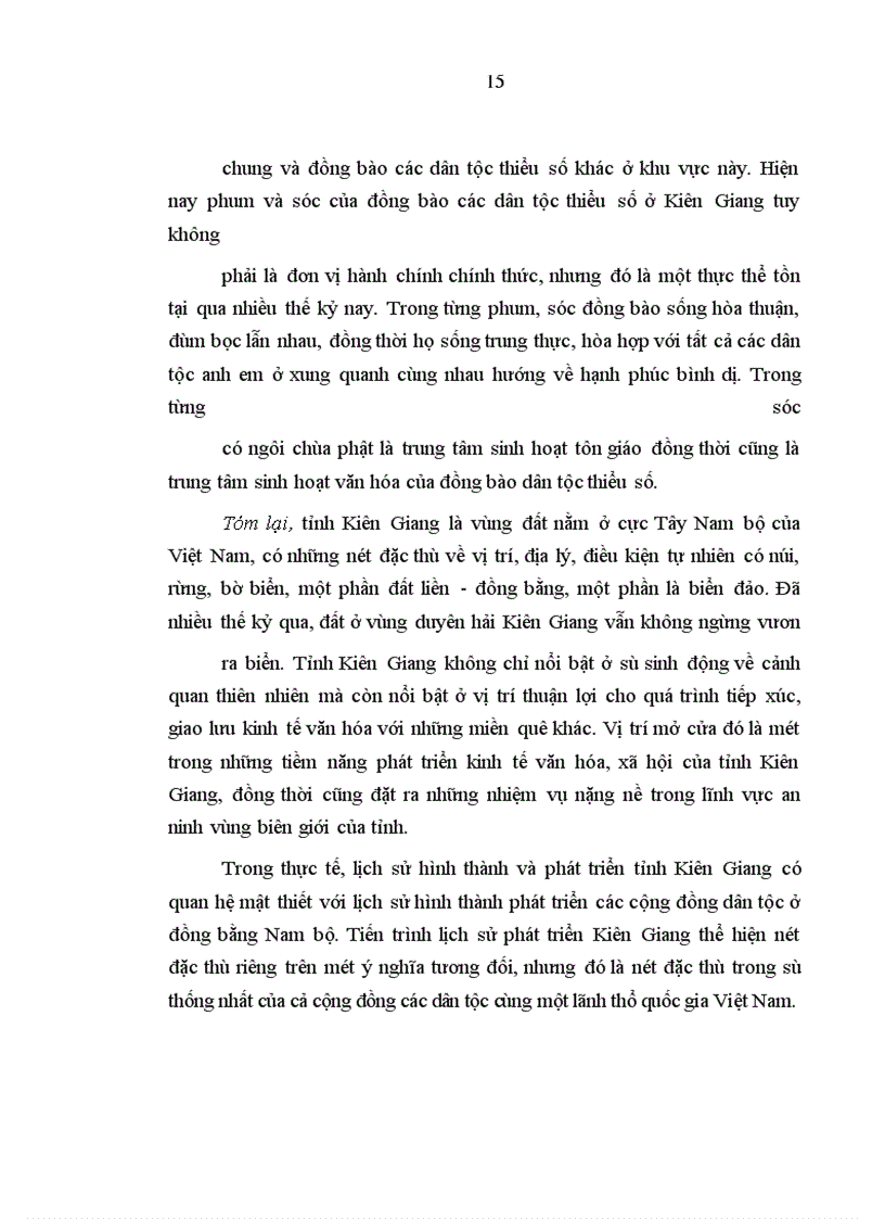 image for page Đổi mới việc thực hiện chính sách dân tộc đối với đồng bào các dân tộc thiểu số tỉnh Kiên Giang hiện nay