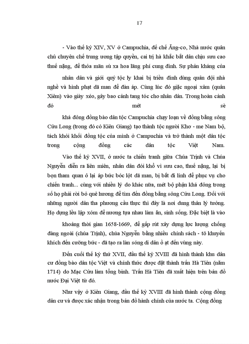 image for page Đổi mới việc thực hiện chính sách dân tộc đối với đồng bào các dân tộc thiểu số tỉnh Kiên Giang hiện nay