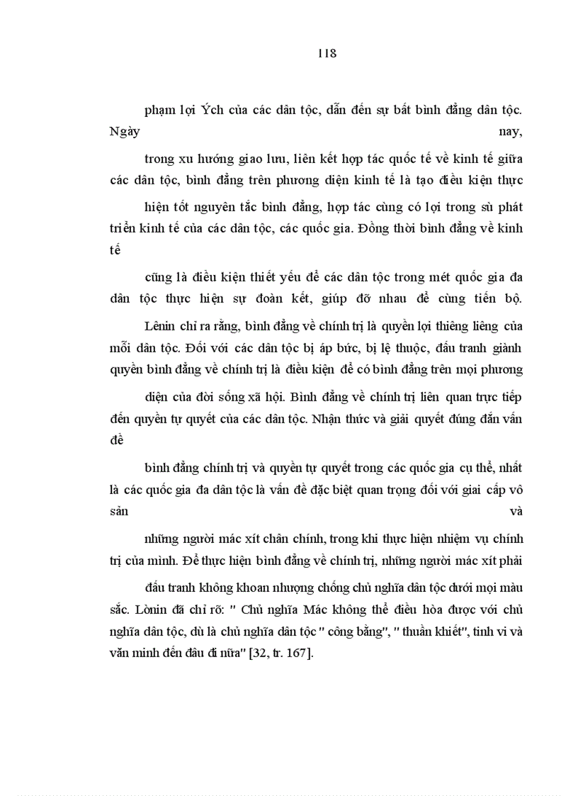 image for page Đổi mới việc thực hiện chính sách dân tộc đối với đồng bào các dân tộc thiểu số tỉnh Kiên Giang hiện nay
