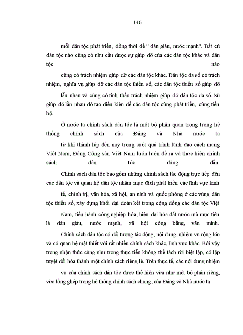 image for page Đổi mới việc thực hiện chính sách dân tộc đối với đồng bào các dân tộc thiểu số tỉnh Kiên Giang hiện nay