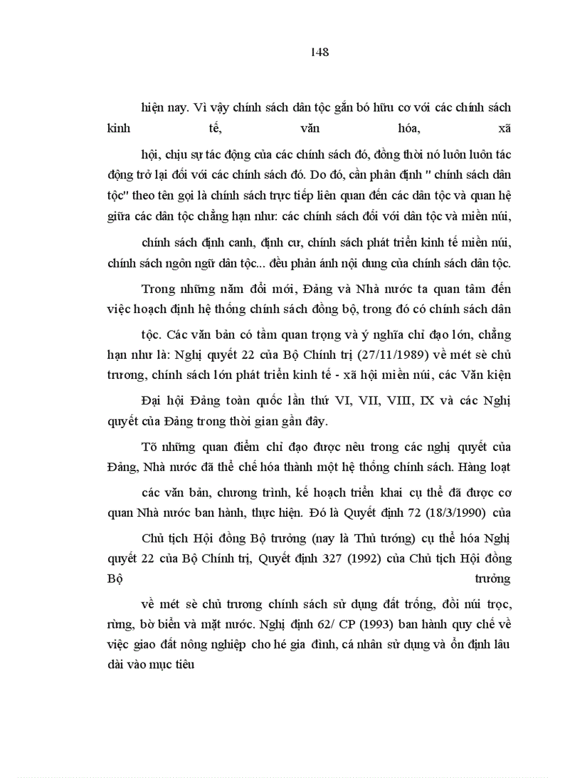 image for page Đổi mới việc thực hiện chính sách dân tộc đối với đồng bào các dân tộc thiểu số tỉnh Kiên Giang hiện nay