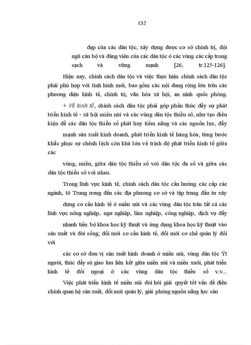 image for page Đổi mới việc thực hiện chính sách dân tộc đối với đồng bào các dân tộc thiểu số tỉnh Kiên Giang hiện nay