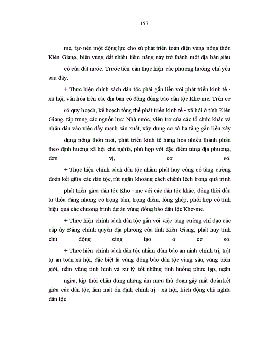 image for page Đổi mới việc thực hiện chính sách dân tộc đối với đồng bào các dân tộc thiểu số tỉnh Kiên Giang hiện nay