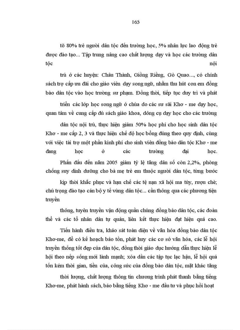 image for page Đổi mới việc thực hiện chính sách dân tộc đối với đồng bào các dân tộc thiểu số tỉnh Kiên Giang hiện nay