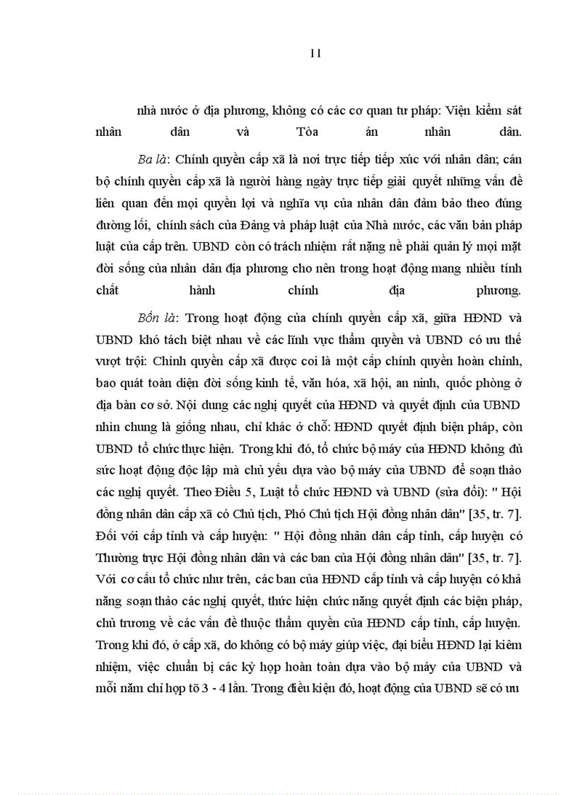 image for page Nâng cao chất lượng đội ngũ cán bộ chính quyền cấp xã ở tỉnh Phú Thọ hiện nay