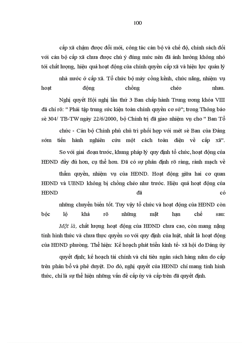 image for page Nâng cao chất lượng đội ngũ cán bộ chính quyền cấp xã ở tỉnh Phú Thọ hiện nay