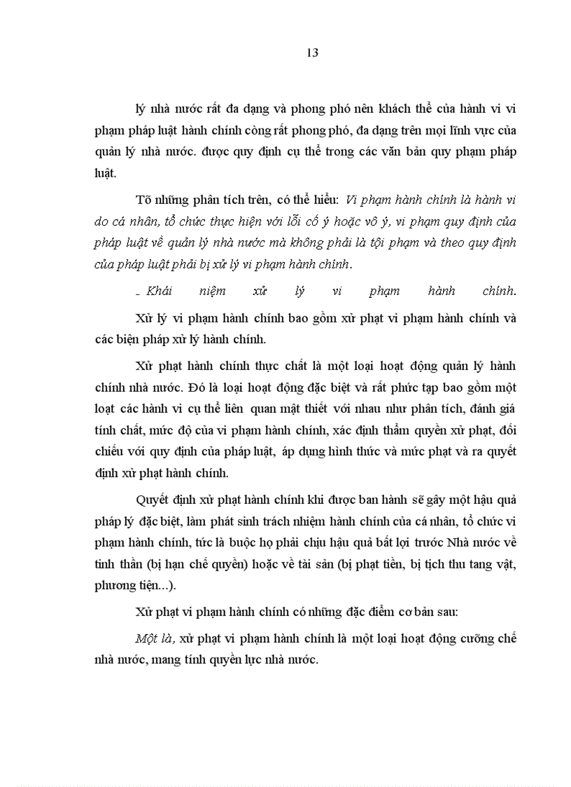 image for page Thực trạng thực hiện và giải pháp đảm bảo thực hiện pháp luật xử lý vi phạm hành chính trong lĩnh vực hải quan ở Việt Nam