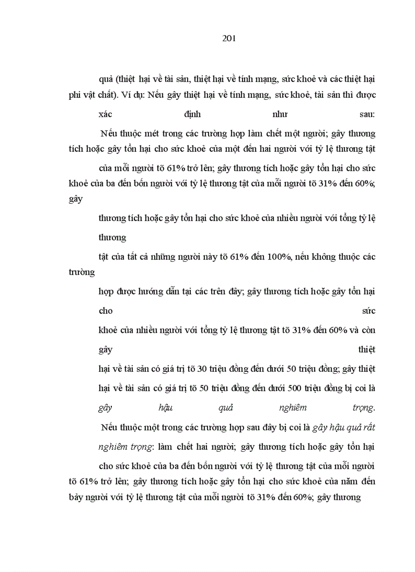 image for page Cơ sở lý luận và thực tiễn hoàn thiện pháp luật về thủ tục bảo vệ quyền sở hữu trí tuệ tại Tòa án nhân dân Việt Nam hiện nay