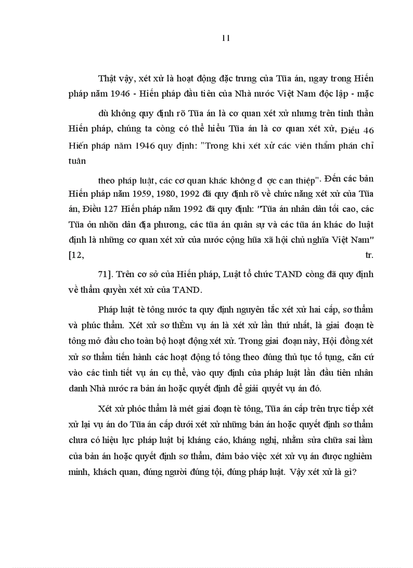 image for page Giải pháp bảo đảm giám sát của Quốc hội