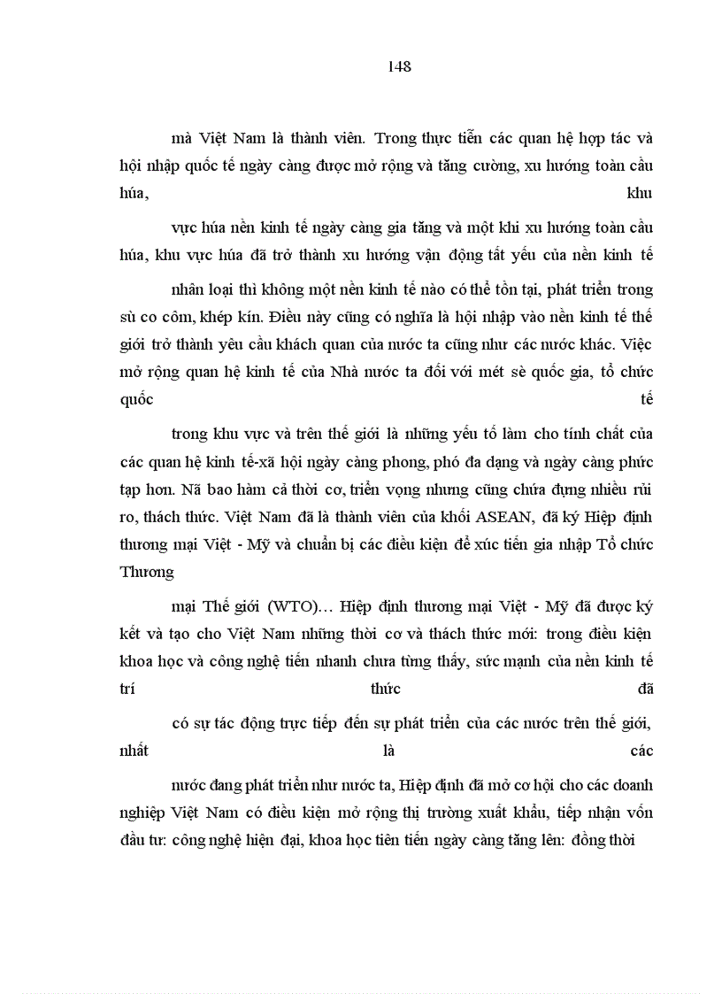 image for page Giải pháp bảo đảm giám sát của Quốc hội