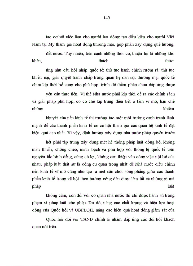 image for page Giải pháp bảo đảm giám sát của Quốc hội