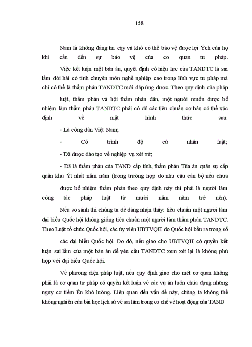 image for page Giải pháp bảo đảm giám sát của Quốc hội