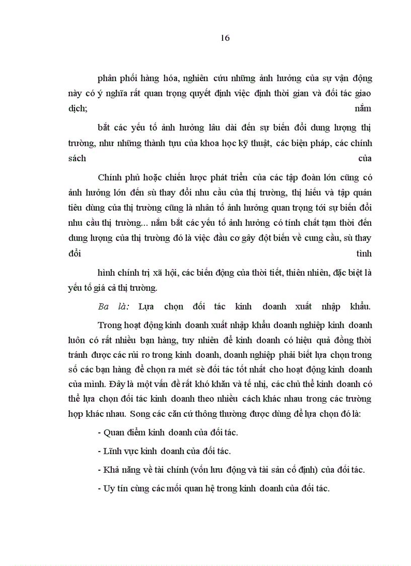 image for page Hoàn thiện pháp luật trong quản lý nhà nước về hải quan đối với doanh nghiệp kinh doanh xuất nhập khẩu ở Việt Nam hiện nay