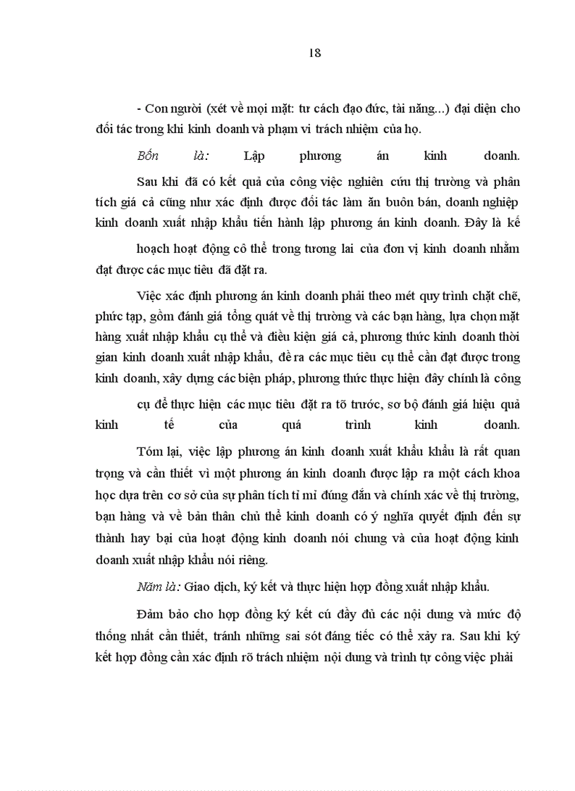 image for page Hoàn thiện pháp luật trong quản lý nhà nước về hải quan đối với doanh nghiệp kinh doanh xuất nhập khẩu ở Việt Nam hiện nay