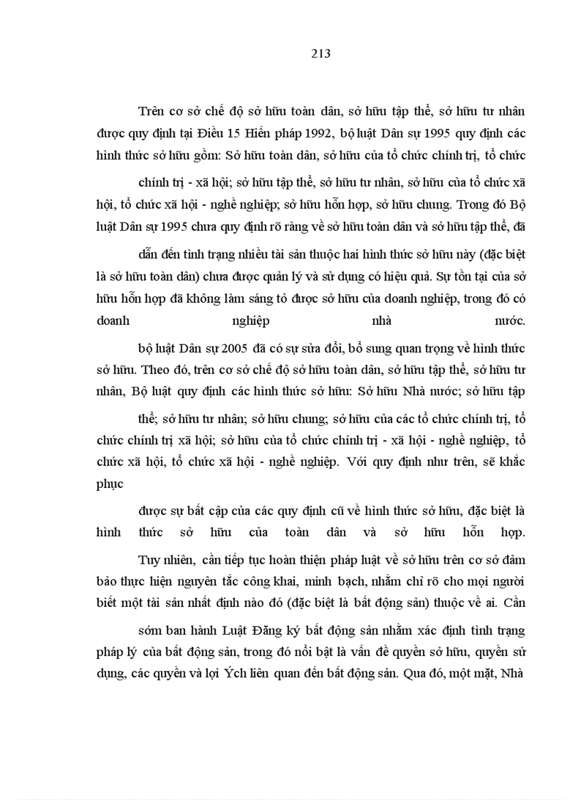 image for page Xã hội hóa công chứng ở Việt Nam hiện nay