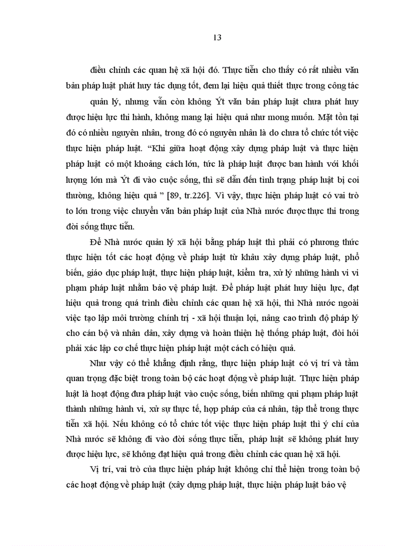 image for page Thực hiện pháp luật về giáo dục và đào tạo ở tỉnh Bình Định hiện nay