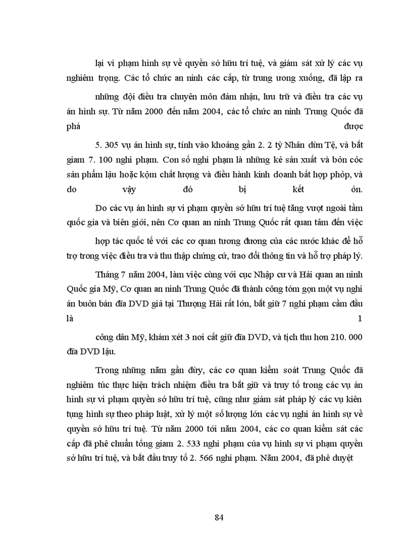 image for page Bảo hộ quyền tác giả ở Việt Nam với việc Việt Nam gia nhập Công ước Berne