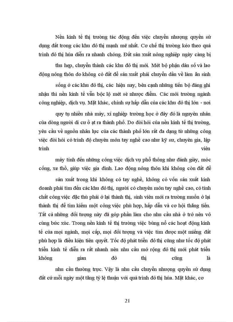 image for page Hợp đồng chuyển nhượng quyền sử dụng đất theo quy định của pháp luật dân sự Việt Nam