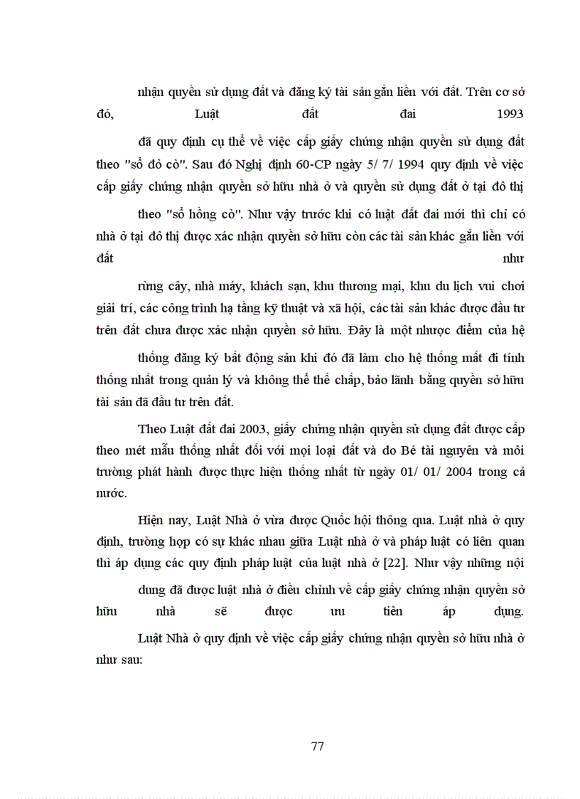 image for page Hợp đồng chuyển nhượng quyền sử dụng đất theo quy định của pháp luật dân sự Việt Nam