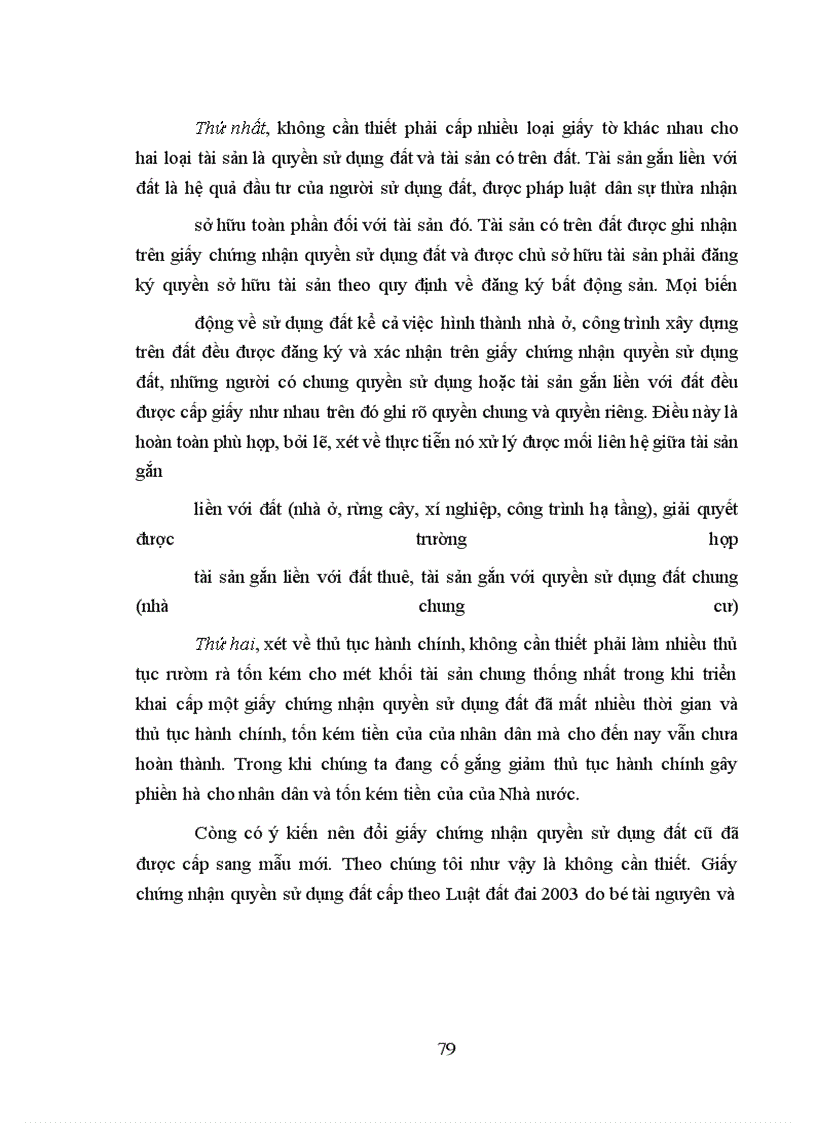 image for page Hợp đồng chuyển nhượng quyền sử dụng đất theo quy định của pháp luật dân sự Việt Nam