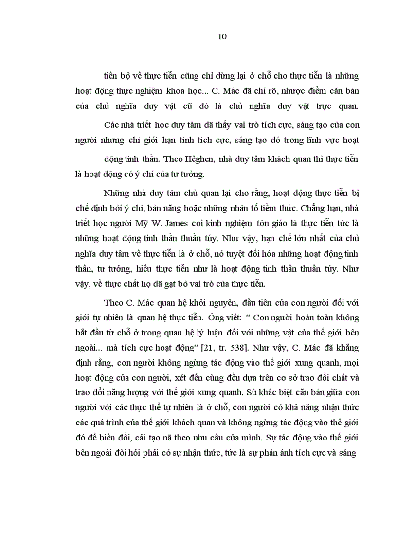 image for page Vấn đề tổ chức thực tiễn của cán bộ cấp huyện ở Điện Biên hiện nay